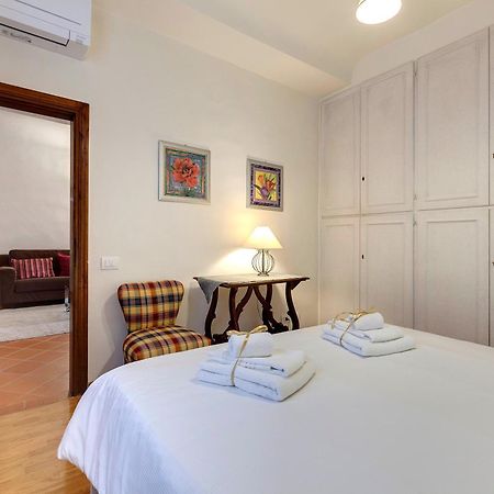 Casa Campuccio -Appartamento Campuccio1 E Appartamento Campuccio 2 Florence Room photo