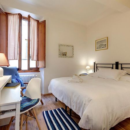 Casa Campuccio -Appartamento Campuccio1 E Appartamento Campuccio 2 Florence Room photo