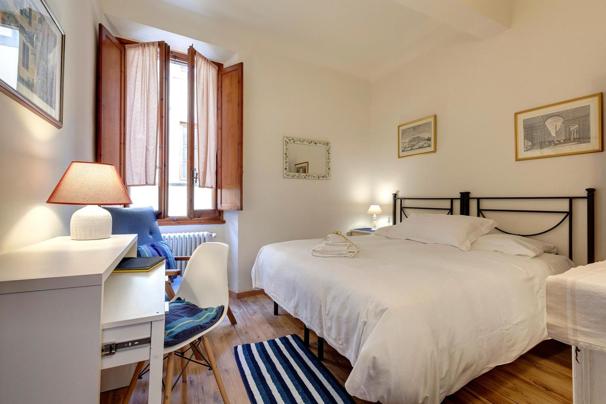 Casa Campuccio -Appartamento Campuccio1 E Appartamento Campuccio 2 Florence Room photo