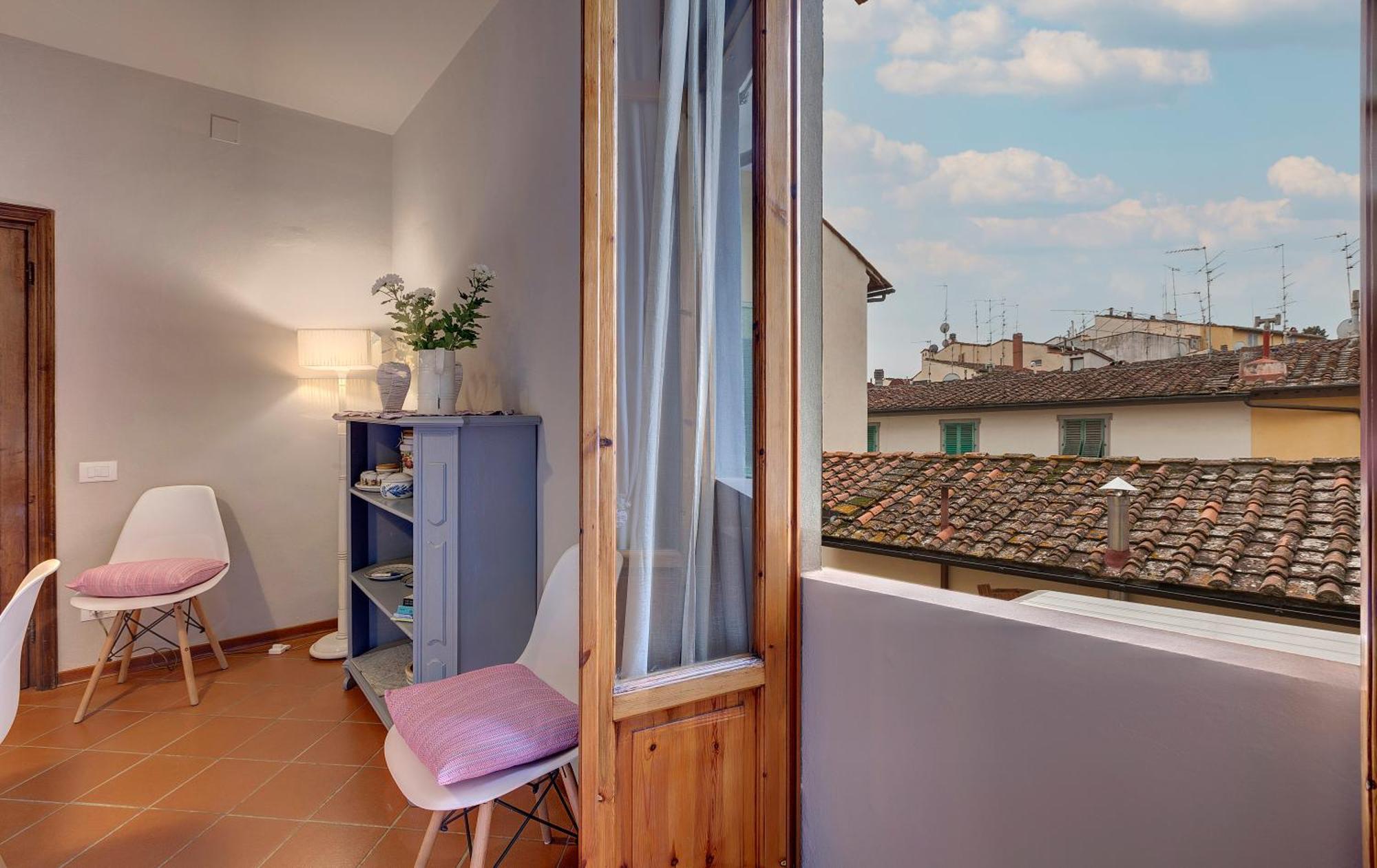 Casa Campuccio -Appartamento Campuccio1 E Appartamento Campuccio 2 Florence Room photo